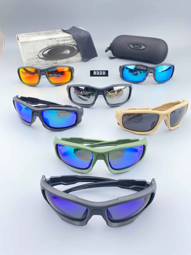 okley-ok9329-sport-sunglasses
