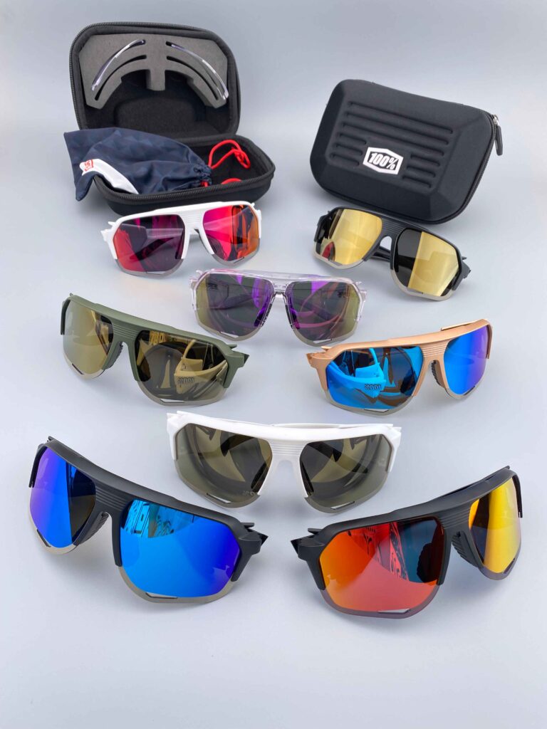 one-hundred-precent-s100-sport-sunglasses