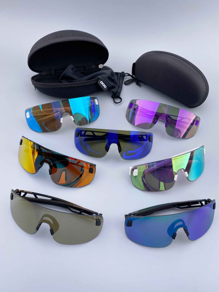 poc-elicit-sport-sunglasses