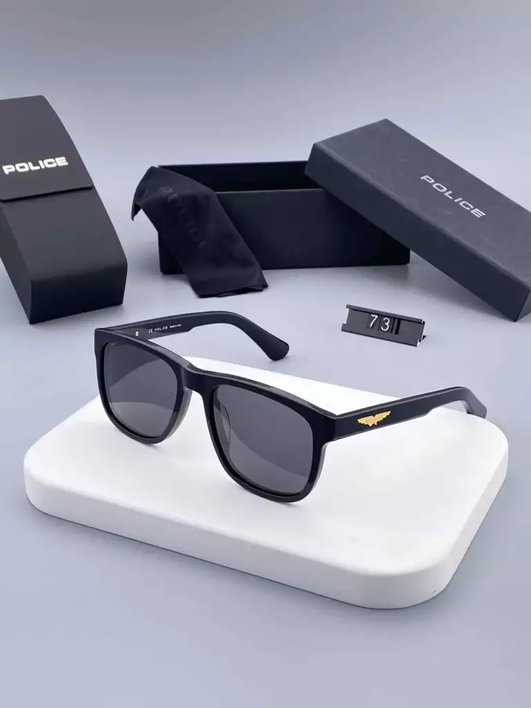 police-spl73-sunglasses