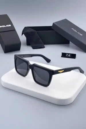 police-spl74-sunglasses