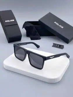 police-spl75-sunglasses