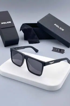 police-spl75-sunglasses