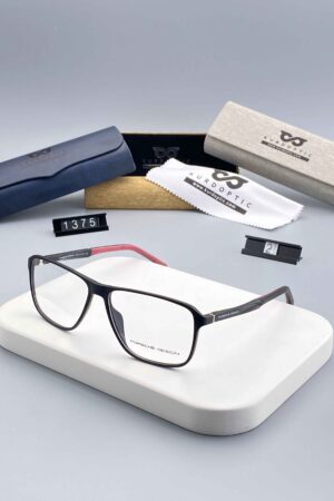 porsche-design-p1375-optical-glasses