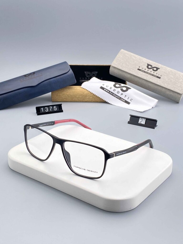 porsche-design-p1375-optical-glasses