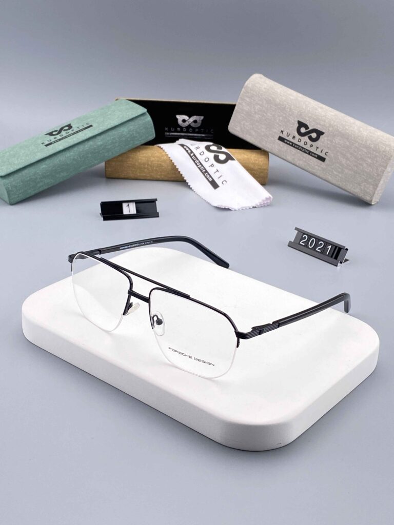 porsche-design-p2021-optical-glasses