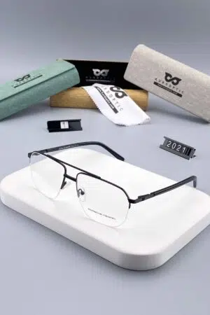 porsche-design-p2021-optical-glasses