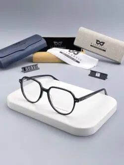 porsche-design-p3032-covered-glasses