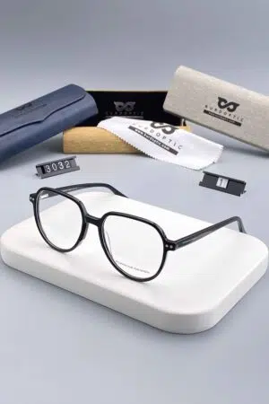 porsche-design-p3032-covered-glasses
