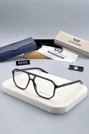 porsche-design-p8252-optical-glasses