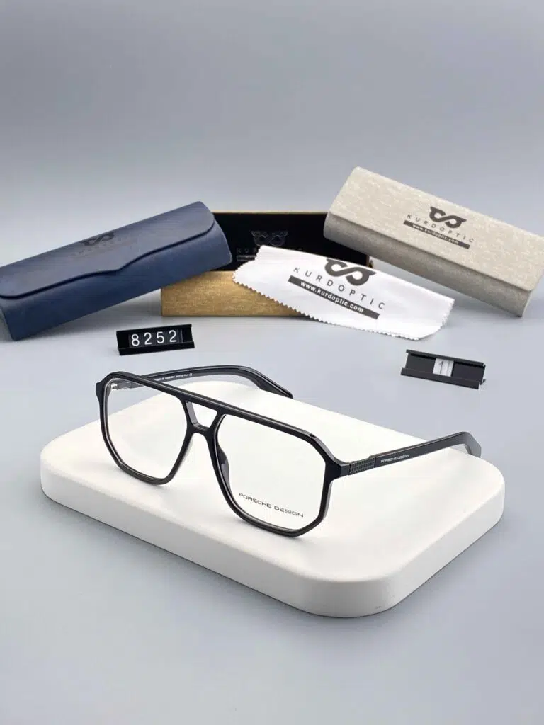 porsche-design-p8252-optical-glasses
