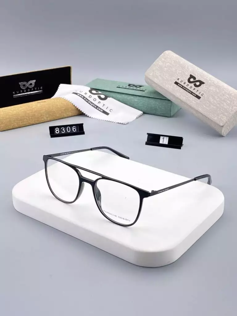 porsche-design-p8306-optical-glasses