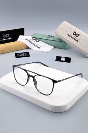 porsche-design-p8306-optical-glasses