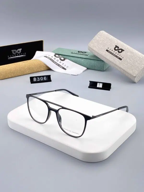 porsche-design-p8306-optical-glasses