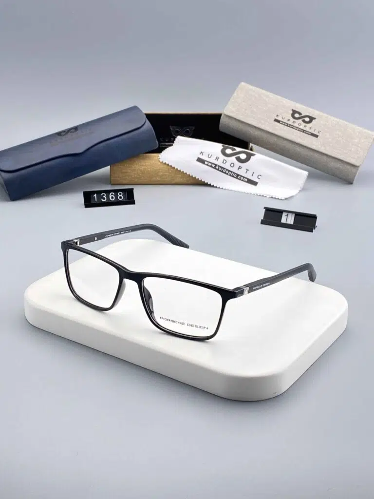 porsche-p1368-optical-glasses