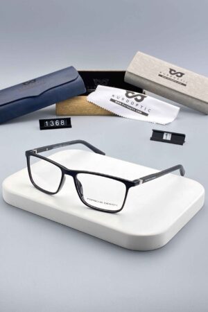 porsche-p1368-optical-glasses