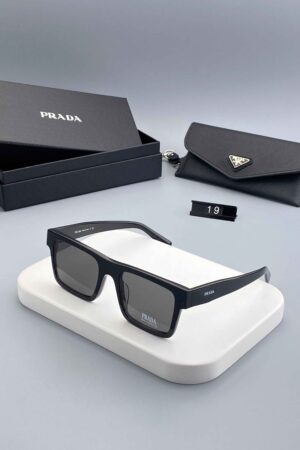 prada-pr19-sunglasses