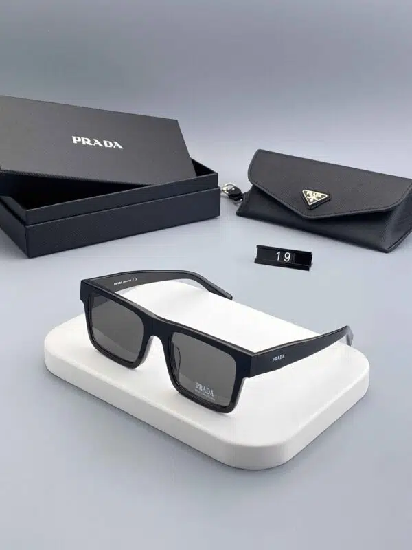prada-pr19-sunglasses