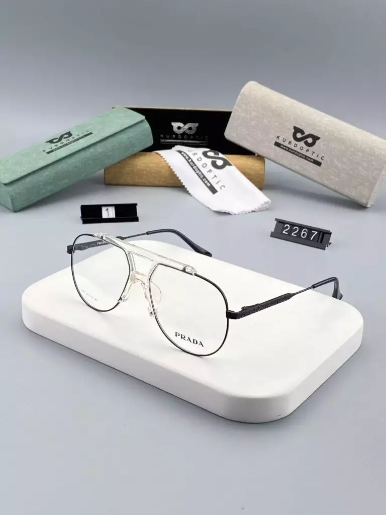 prada-pr2267-optical-glasses