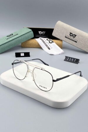 prada-pr2267-optical-glasses