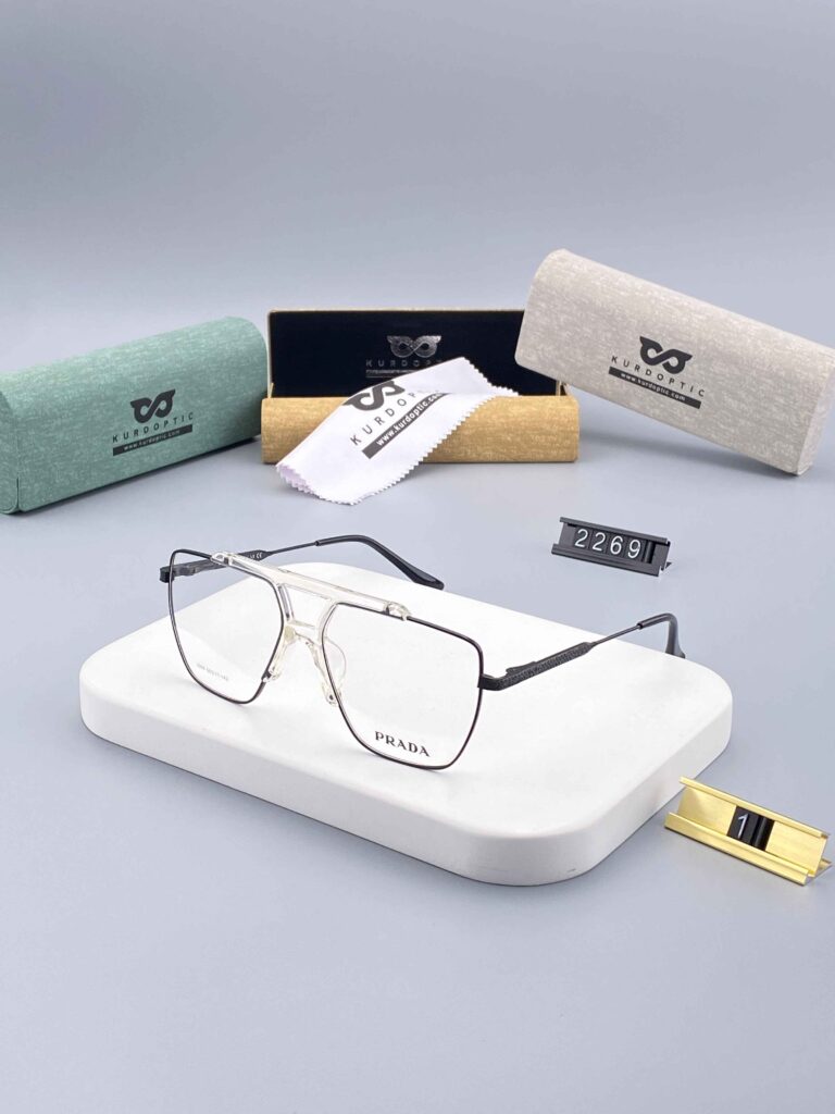 prada-pr2269-optical-glasses