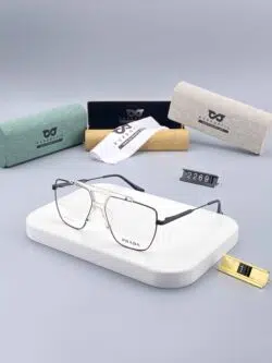 prada-pr2269-optical-glasses