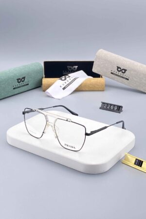 prada-pr2269-optical-glasses