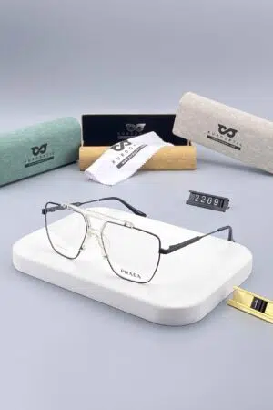 prada-pr2269-optical-glasses