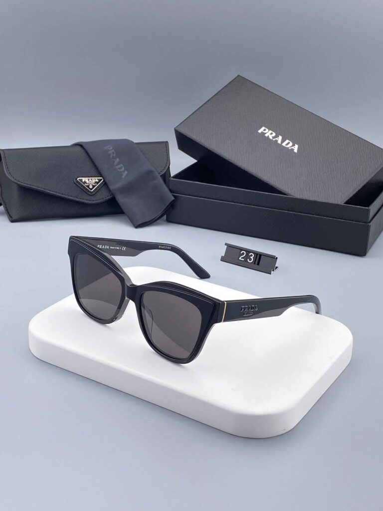 prada-pr23-sunglasses