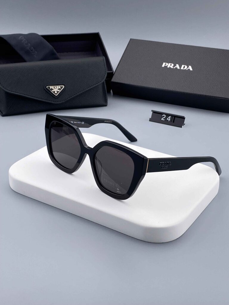 prada-pr24-sunglasses
