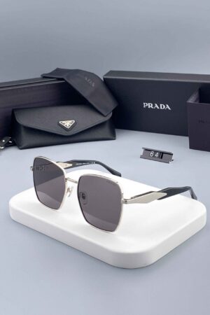 prada-pr64-sunglasses