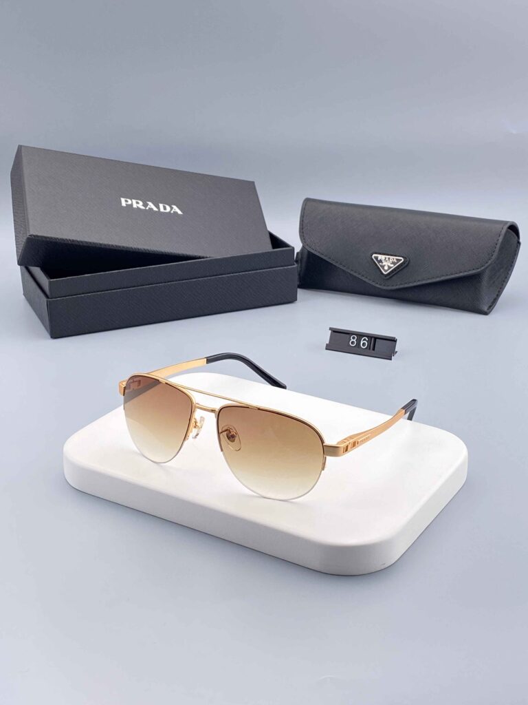 prada-pr86-sunglasses