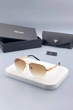 prada-pr86-sunglasses