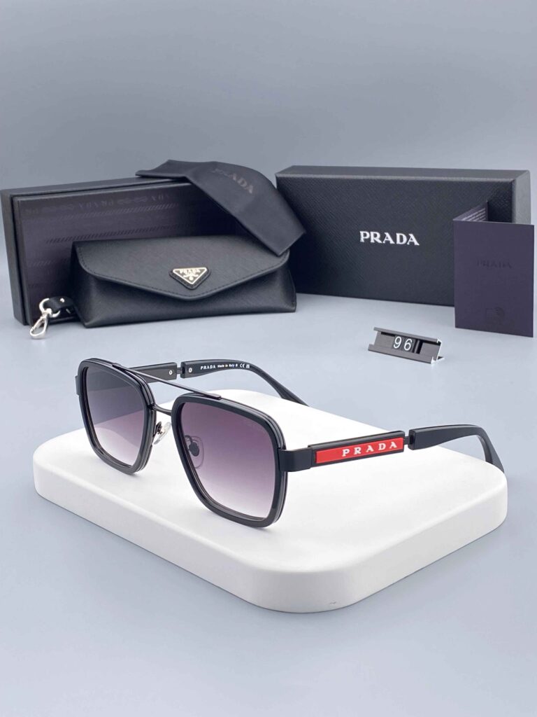 prada-pr96-sunglasses
