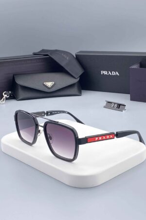 prada-pr96-sunglasses