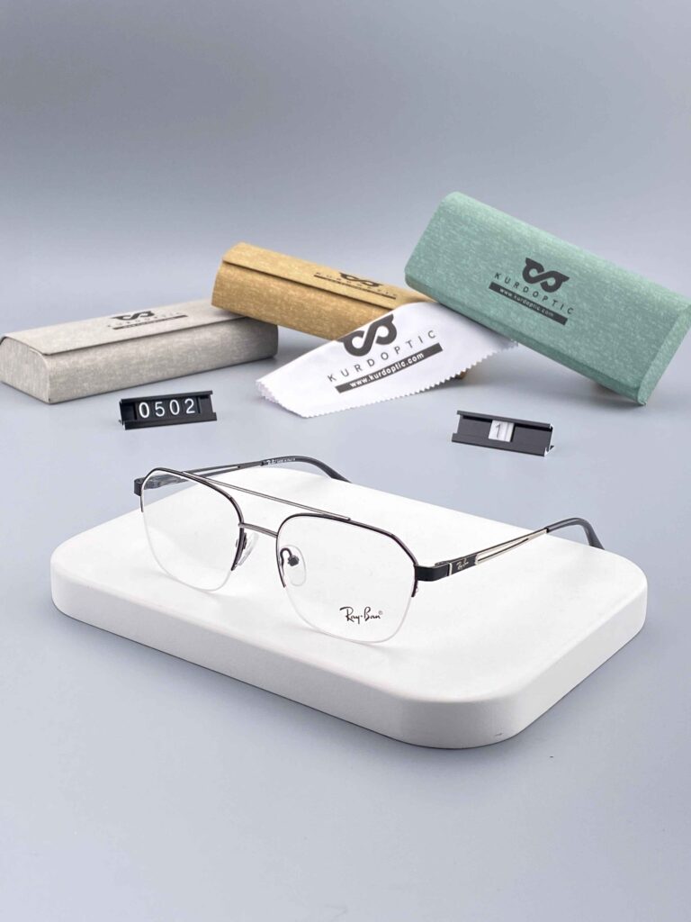 rayban-rb0502-optical-glasses