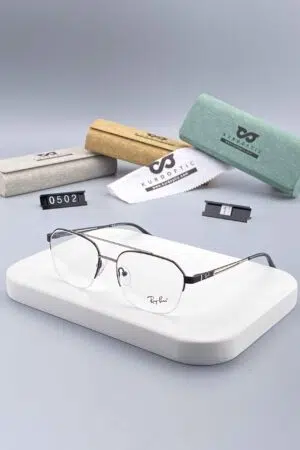 rayban-rb0502-optical-glasses