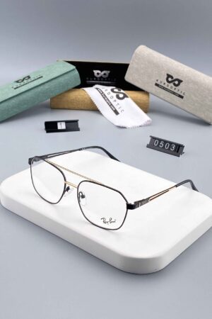 rayban-rb0503-optical-glasses