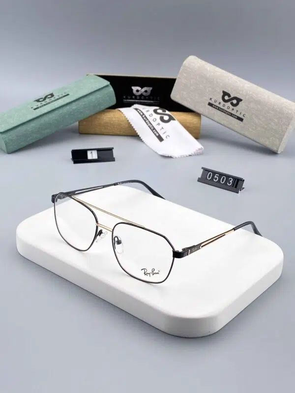 rayban-rb0503-optical-glasses