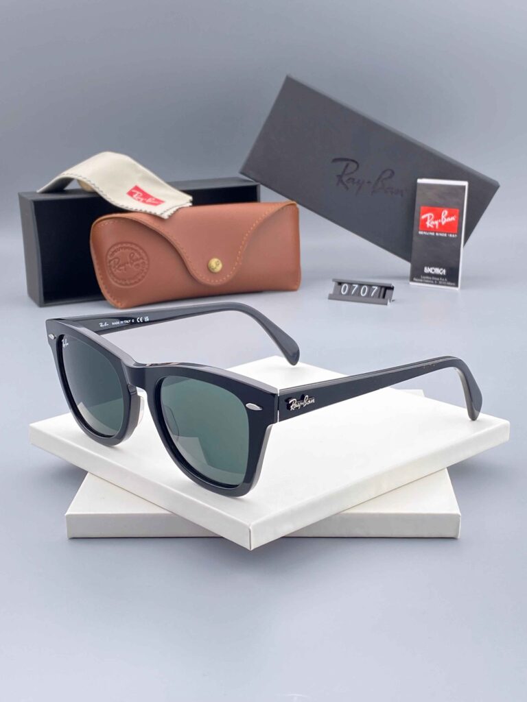 rayban-rb0707-sunglasses