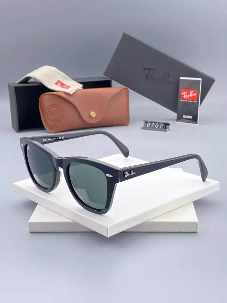 rayban-rb0707-sunglasses