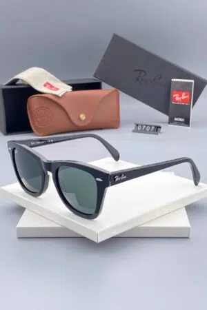 rayban-rb0707-sunglasses