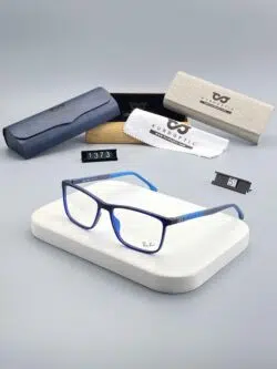 rayban-rb1373-optical-glasses