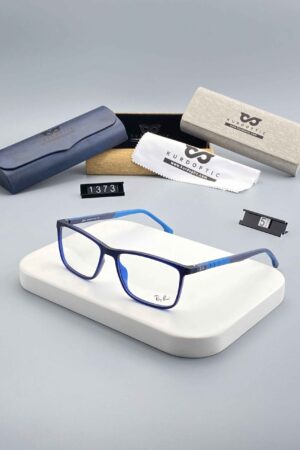 rayban-rb1373-optical-glasses
