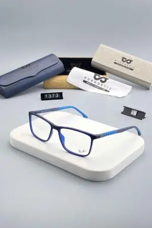 rayban-rb1373-optical-glasses