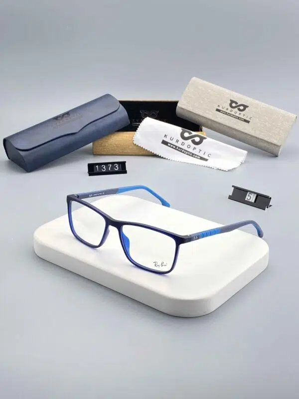 rayban-rb1373-optical-glasses