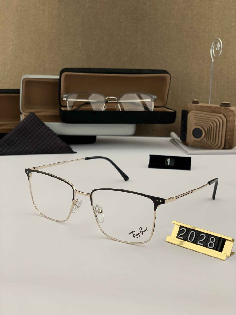 rayban-rb2028-optical-glasses