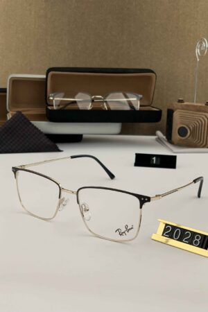 rayban-rb2028-optical-glasses