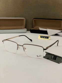 rayban-rb2041-optical-glasses
