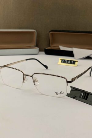 rayban-rb2041-optical-glasses
